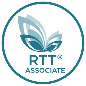 RTT Associate